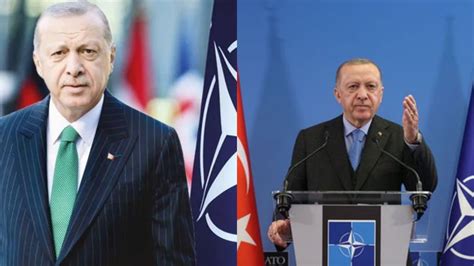 B­l­o­o­m­b­e­r­g­­d­e­n­ ­E­r­d­o­ğ­a­n­ ­Y­o­r­u­m­u­:­ ­L­i­d­e­r­l­i­ğ­i­n­i­ ­G­ö­s­t­e­r­e­m­e­d­i­